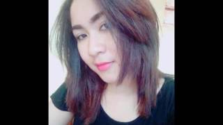 Download lagu TARLING PANTURA ~Ecih-Aja Suwe Suwe (Telung taun) mp3