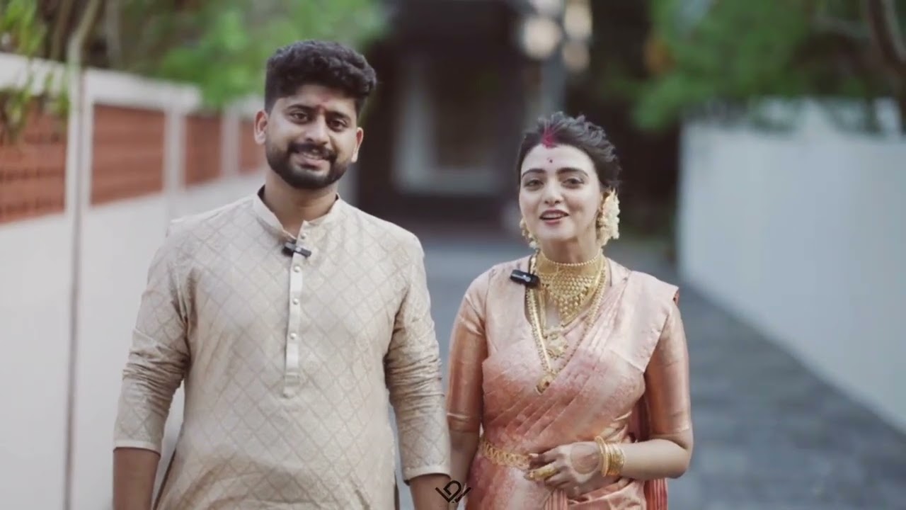 Our Happy Clients Share Their Experience