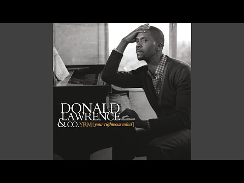 Thumbnail for The I Am Factor video