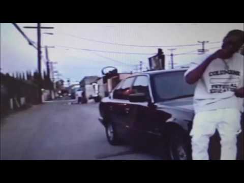 Kane Grocerys - RSPUP (Prod. DJ Smokey)