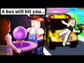 1 Hour Of Awesome Flamingo Admin