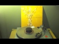 The American Analog Set- Cool Kids Keep vinyl