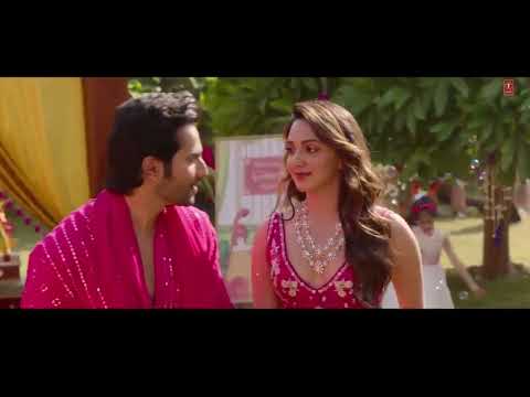 Rok Leyy (Full Video) - JugJugg Jeeyo | Varun D, Kiara A |Tanishk Bagchi, Simiran Kaur D | Bhushan K