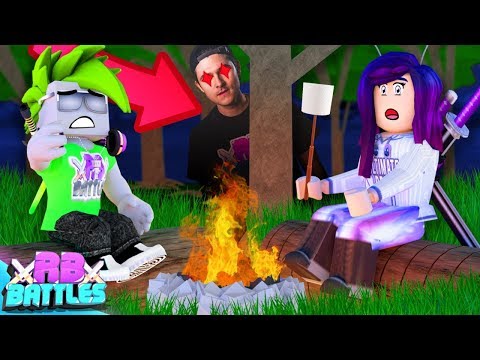 Roblox Camping Game Ending How To Get 750k Robux - can you survive the end of roblox youtube heroes of