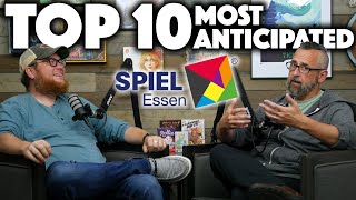 Man vs Meeple - Fortunes of Scoundrel Bay video thumbnail