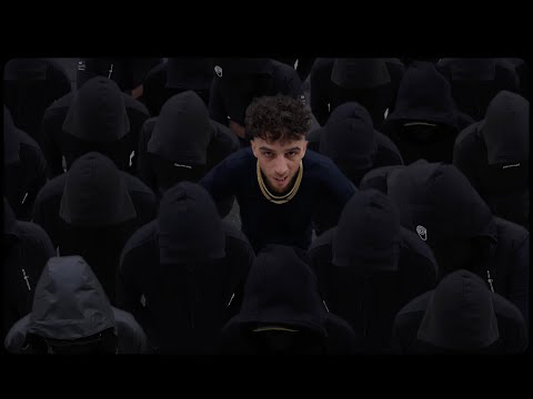 Video thumbnail for FaceTime