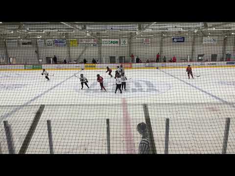 JYP U13- 09 1.8.-21 klo. 15 Harkkapelit A JYP- Ässät