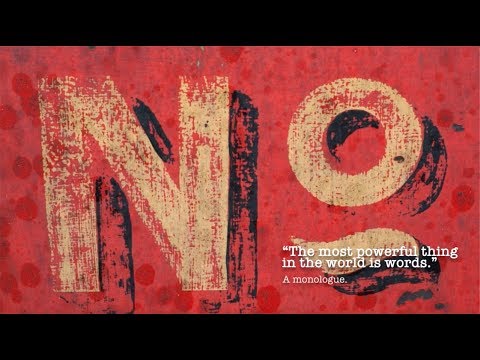 download lagu mp3 mp4 Love Is The Most Powerful Thing In The World, download lagu Love Is The Most Powerful Thing In The World gratis, unduh video klip Love Is The Most Powerful Thing In The World