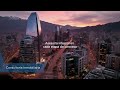 Tour Virtual