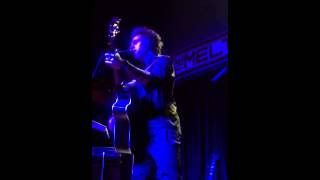 Ryan Cabrera - 40 Kinds of Sadness