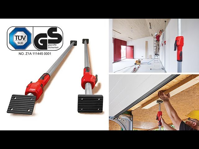 Bessey STE300 Autres outils à main-image