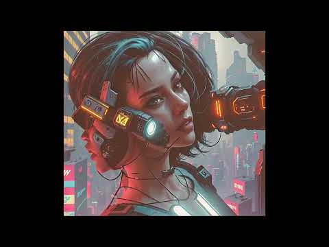 *free* sad linkin park meteora x nu metal x metalcore type beat ~ losing you