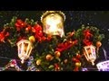 Mickeys Very Merry Christmas Party Dec 11th 2012 Walt Disney World