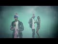 Snoop Dogg - Luv Drunk (Ft. The-Dream)