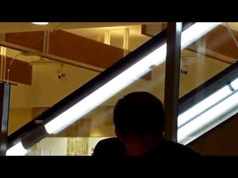 Seo InGuk 130426 Daibacitye  Tease Me  서 인국