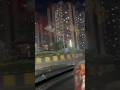 Raat Ko 12 Baje Din Nikalta H City Daily Automobile Food Travel Dailyvlog Mumbai
