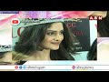 Miss India 2020 Manasa Varanasi Exclusive Visuals In Hyderabad ABN Entertainment