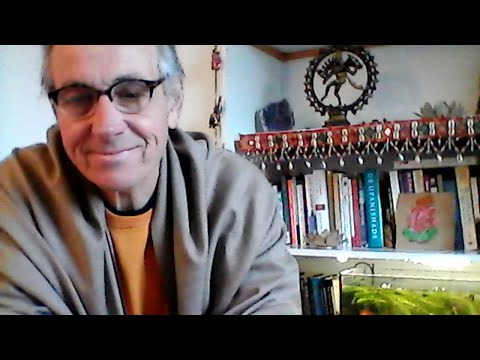 Ribhu Gita Chapter 25