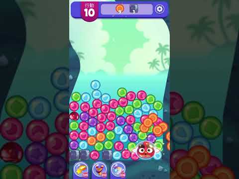 (Angry birds dream blast) Level 7006 gameplay, subscribe for latest update!