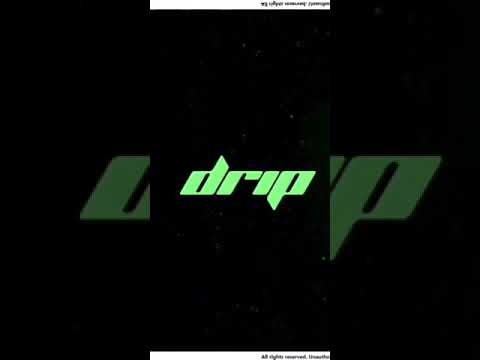 doky x moer x twr p garriano - drip (snippet)