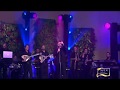 Γιάννης Πλούταρχος & Γιώργος Κακοσαίος - Φίλε - Open TV Live Γιάννης Πλούταρχος & Γιώργος Κακοσαίος - Φίλε - Open TV Live