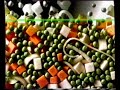 Blok Reklamowy Polsat 7 Grudnia 1998