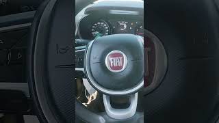 p060c explicação detalhada