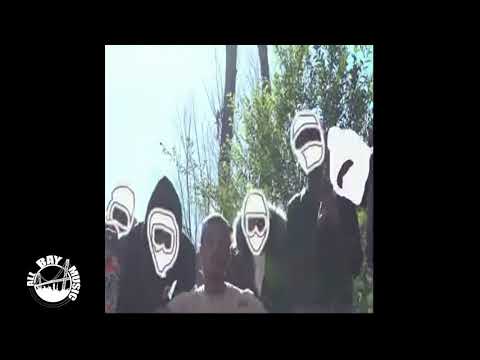 Ceeza - 32 Bars (Audio)