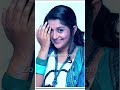 Meera Jasmine Photos Quick Slideshow Shorts Malayalam Movies Actress MeeraJasmine