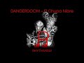 DANGERDOOM - El Chupa Nibre Lyrics