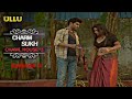 CHARMSUKH CHAWL HOUSE 3 EPISODE 3 ULLU ORIGNAL CHAWL HOUSE FULL SERIES SUMMARY HINDI