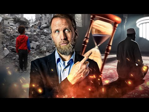 So kannst du aktiv Unrecht bekämpfen