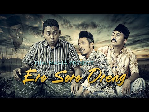 REQUEST ACTION - MAVIA PROJECT