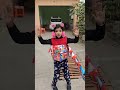Chor Chor Kritikachannel Shorts Funny Video Viral Ytshorts