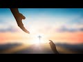 Tenderly Calling, Come On Home - John Denver