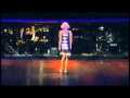 Roxie - Chicago the Musical, Shelby Wulfert ...