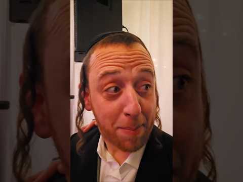 אַלץ איז נאָר פֿון דעם אייבערשטן
