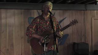 Robyn Hitchcock - Chinese Bones - Live At Sonic Boom Records