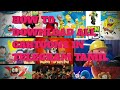 How To Download Beyblade Ninja Hattori Ben 10 Shinchan Doraemon Cartoon In Tamil