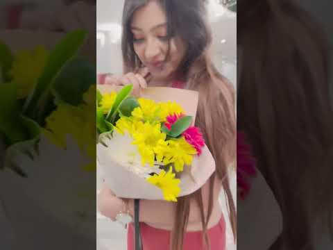 Sohani Israt Tamanna