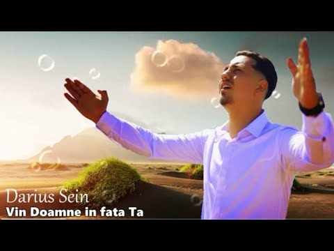 Darius Sein - ❌ Ajutama sa biruiesc ❌ 2023