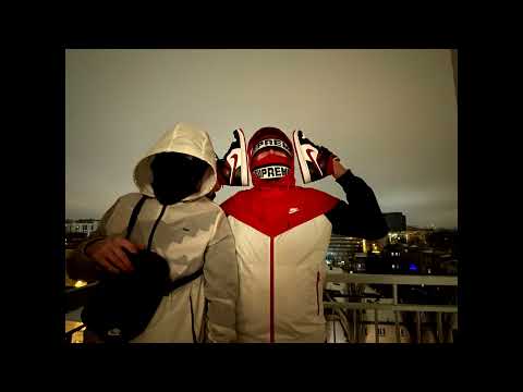 ZFS - REJESTRACJA EL