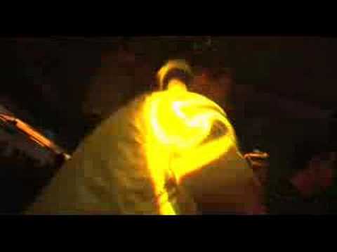 DieHouseFabrik with Sir Colin