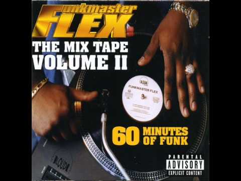 Video thumbnail for Puff Daddy & Mase Freestyle