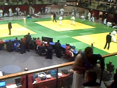JUDO (2)