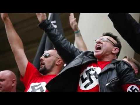 Why Extremism? (The Respect Programme)