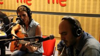 ESTO ERA - ESTO ERA - CONCHITA