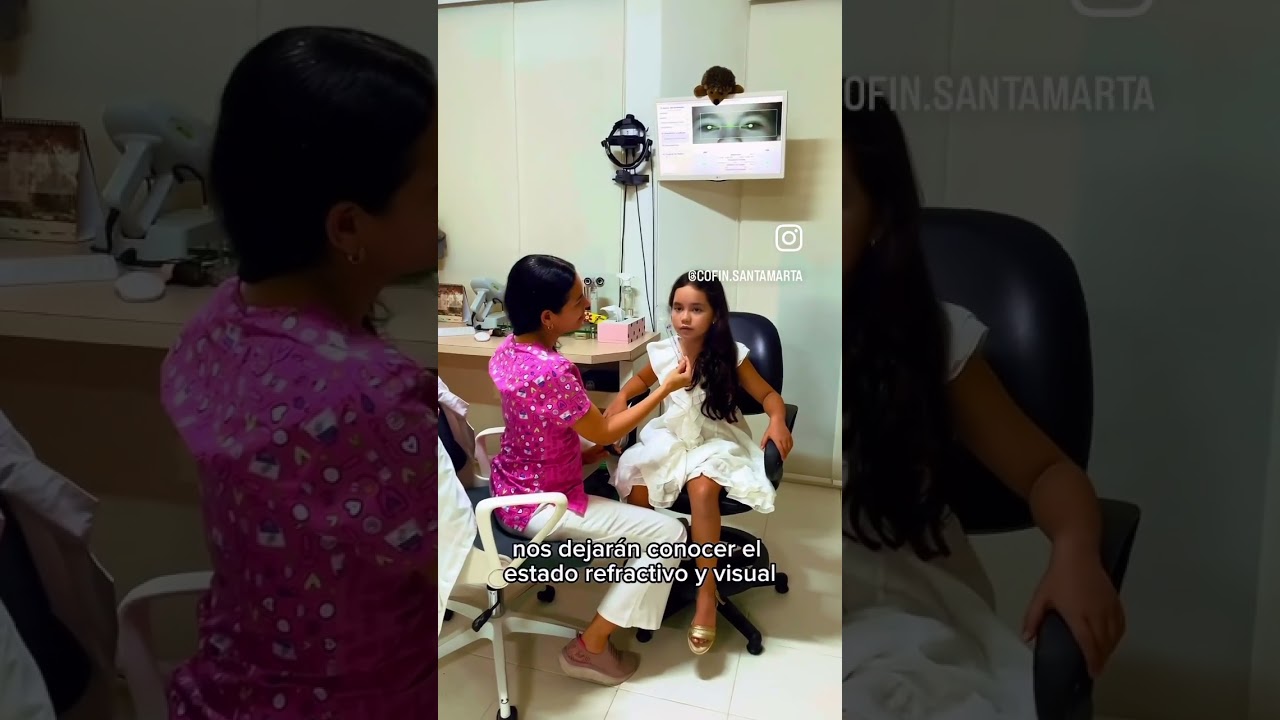 Carolina Serrano Calderon-10