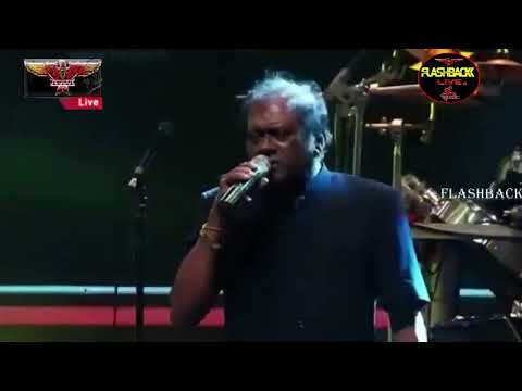 Sada tharaka hadawi | සද තාරකා හඩාවී |priya sooriyasena | flash back