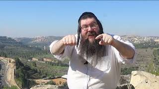 "אחרי כל העוונות והפשעים עדיין יש לך דרך להפוך את הכל לזכויות"... הנר שלך עדיין בוער פרק 6